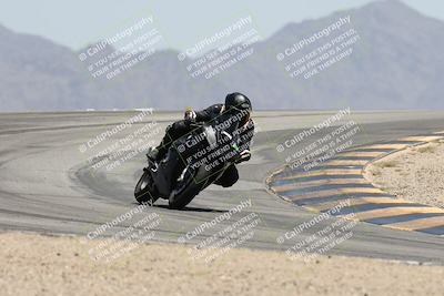 media/May-24-2025-TrackXperience (Sat) [[1cecf32909]]/Level 1/Session 6 (Turn 12)/